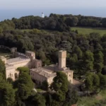 A Pesaro aprono al pubblico le antiche cantine della leggendaria Villa Imperiale: la storia e il programma
