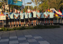 Pesca al colpo, San Marino ai Mondiali in Portogallo: nel weekend le gare per il titolo iridato