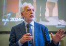 San Marino. Fine del mandato per il Rettore Petrocelli: “L’Università si è guadagnata la fiducia della comunità sammarinese”