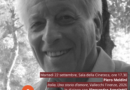 Piero Meldini presenta alla Gambalunga di Rimini “Italia. Una storia d’amore”