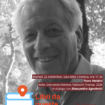 Piero Meldini presenta alla Gambalunga di Rimini “Italia. Una storia d’amore”