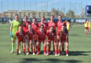 Giovanili: partenza in salita per le due Primavera, il Forlì batte in rimonta gli U17