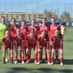 Giovanili: partenza in salita per le due Primavera, il Forlì batte in rimonta gli U17