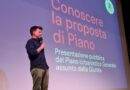 Santarcargelo: Pug, mercoledì 9 settembre il terzo incontro pubblico per conoscere la proposta di Piano