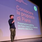 Santarcargelo: Pug, mercoledì 9 settembre il terzo incontro pubblico per conoscere la proposta di Piano