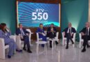 San Marino Rtv presenta la stagione 2026/27: più produzione originale, grandi volti e nuovi format