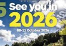 San Marino rafforza le misure d sicurezza in vista del Rallylegend, in programma dall’8 all’11 ottobre