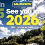 San Marino rafforza le misure d sicurezza in vista del Rallylegend, in programma dall’8 all’11 ottobre