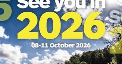 San Marino rafforza le misure d sicurezza in vista del Rallylegend, in programma dall’8 all’11 ottobre