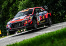 San Marino. Rallylegend: 150 iscritti nell’elenco ufficiale