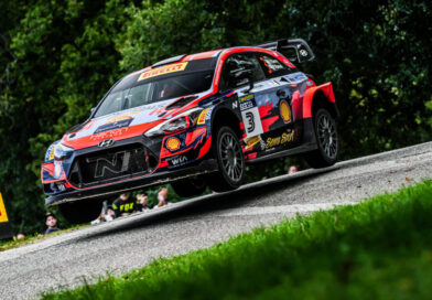 Rallylegend, sicurezza e costi dividono il Consiglio: chiesti più controlli sulle strade