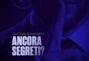 San Marino. Rete. Trasparenza nel sistema bancario, questa sconosciuta.  Informazioni interdette anche ai Consiglieri