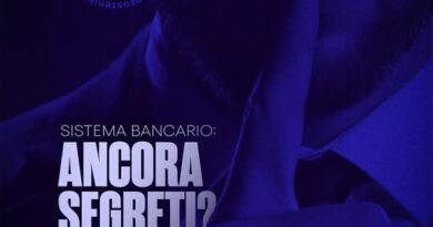 San Marino. Rete. Trasparenza nel sistema bancario, questa sconosciuta.  Informazioni interdette anche ai Consiglieri