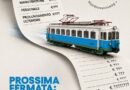 San Marino. Rete presenta un’interrogazione sul trenino: costi troppo alti e troppe criticità