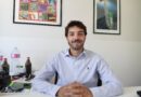 San Marino. Giovani imprenditori crescono. Riccardo Busignani: “L’obiettivo è far tornare a splendere il mercato immobiliare”