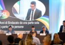 San Marino. Eletto il nuovo Segretario della Federazione Servizi e Commercio USL, a guidarla sarà Ricardo Daniel Ceccoli