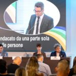 San Marino. Eletto il nuovo Segretario della Federazione Servizi e Commercio USL, a guidarla sarà Ricardo Daniel Ceccoli