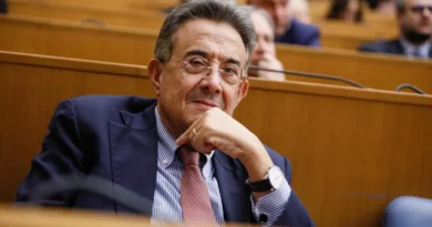 San Marino Rtv, Roberto Sergio su Italia Oggi: “Qui pensiamo in grande”