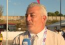 San Marino. Segretario di Stato allo Sport Rossano Fabbri: “La moto GP nel cuore della nostra capitale racconta una passione sullo scenario dei nostri monumenti”