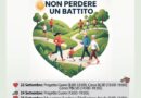 San Marino. Settimana del Cuore 2026: al via le iniziative di prevenzione e formazione