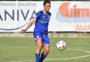 Femminile: si riparte da Bologna. Barbaresi: “Serve qualcosa in più”