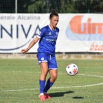 Femminile: si riparte da Bologna. Barbaresi: “Serve qualcosa in più”