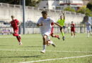 Giovanili: nuovi debutti nel week-end, due gare in tre giorni per gli Under 15