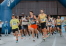 SMO Run 10K e 5K, il 18 ottobre la corsa su strada a Falciano