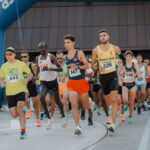 SMO Run 10K e 5K, il 18 ottobre la corsa su strada a Falciano