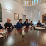 Il modello Smuvi ha rivoluzionato la mobilità di San Marino: oltre 23 mila passeggeri e altri sei mesi di gratuità