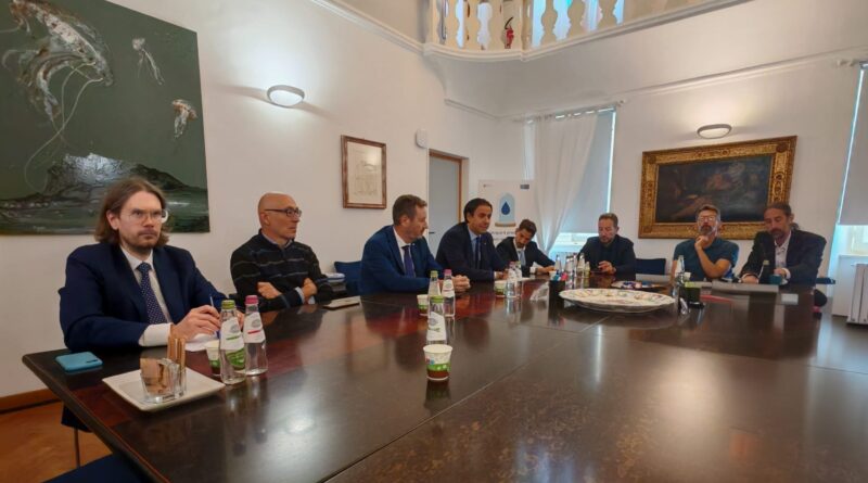 Il modello Smuvi ha rivoluzionato la mobilità di San Marino: oltre 23 mila passeggeri e altri sei mesi di gratuità