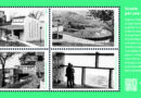 San Marino. “Scuole per una comunità” la nuova emissione postale di Poste San Marino dedicata all’Ingegner Gilberto Rossini