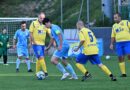 San Marino Special Cup 2026, il 19 settembre, nel campo sportivo di Montecchio