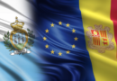 L’accordo con l’UE spacca lo scenario politico andorrano perché sta diventando l’argomento cardine della campagna elettorale 2027. Intanto la firma slitta