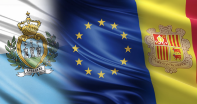 L’accordo con l’UE spacca lo scenario politico andorrano perché sta diventando l’argomento cardine della campagna elettorale 2027. Intanto la firma slitta