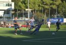 Under 15: esordio vincente per San Marino, Gibilterra battuta dal dischetto