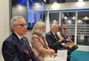 La Repubblica di San Marino traccia la nuova rotta spaziale al BEX di Rimini