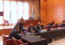 San Marino. Aumenti retributivi nella PA: via libera del Consiglio