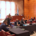 San Marino. Aumenti retributivi nella PA: via libera del Consiglio