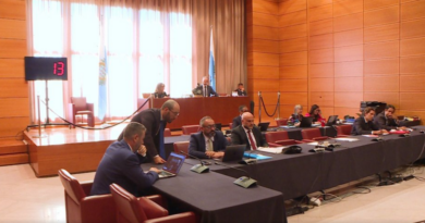San Marino. Aumenti retributivi nella PA: via libera del Consiglio