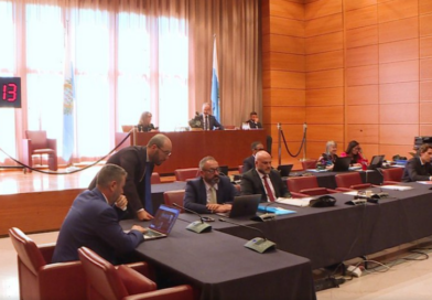 San Marino. Aumenti retributivi nella PA: via libera del Consiglio