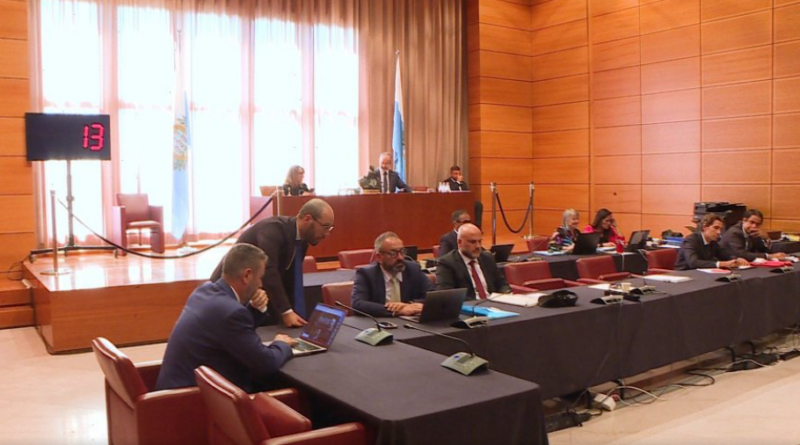San Marino. Aumenti retributivi nella PA: via libera del Consiglio