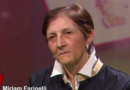 San Marino. Miriam Farinelli (RF) in Consiglio interviene sull’IA nell’organizzazione sanitaria: l’algoritmo assiste ma non sostituisce il giudizio clinico