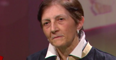 San Marino. Miriam Farinelli (RF) in Consiglio interviene sull’IA nell’organizzazione sanitaria: l’algoritmo assiste ma non sostituisce il giudizio clinico