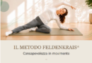 San Marino. Il Metodo Feldenkrais®  venerdì 18 settembre al Centro sociale di Dogana