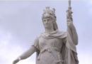 San Marino. 150 anni di Libertà… e la musica c’era già. Oggi pomeriggio i festeggiamenti con le autorità, gli storici e l’Istituto Musicale Sammarinese