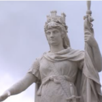 San Marino. 150 anni di Libertà… e la musica c’era già. Oggi pomeriggio i festeggiamenti con le autorità, gli storici e l’Istituto Musicale Sammarinese