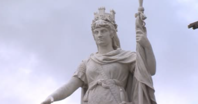 San Marino. 150 anni di Libertà… e la musica c’era già. Oggi pomeriggio i festeggiamenti con le autorità, gli storici e l’Istituto Musicale Sammarinese