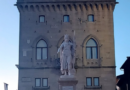 San Marino. Celebrati i 150 anni della Statua della Libertà: la storia, l’iconografia e perfino le musiche suonate al momento della sua inaugurazione
