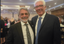 I Capifamiglia ospiti del Club San Marino di Troy, Michigan